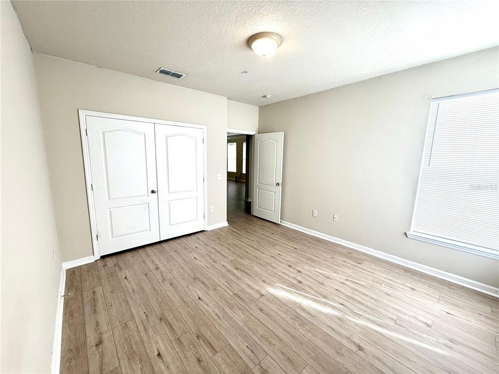 8842 Villa View Circle - Photo 17