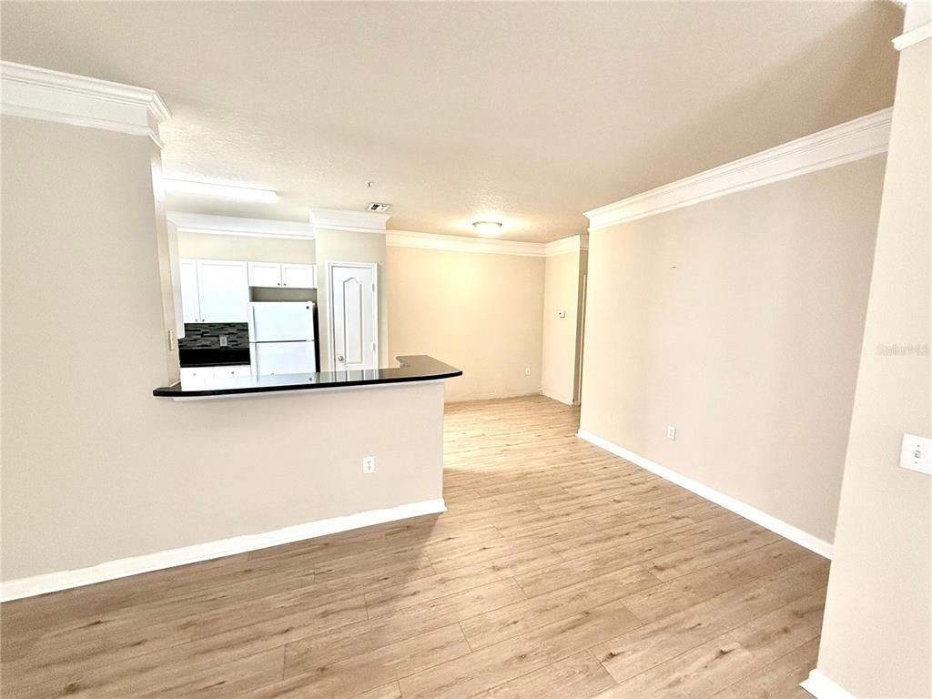 8842 Villa View Circle - Photo 7