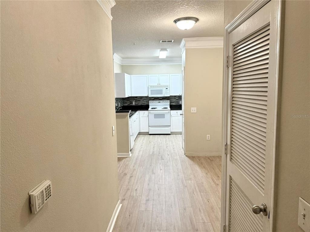 8842 Villa View Circle - Photo 1