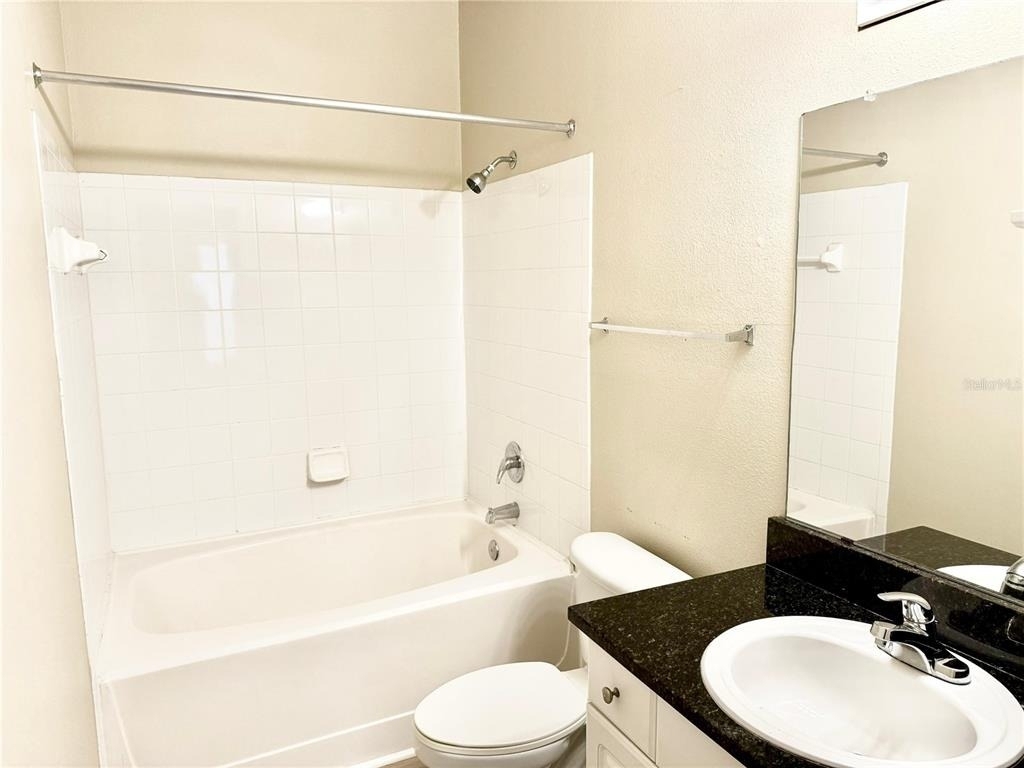 8842 Villa View Circle - Photo 12
