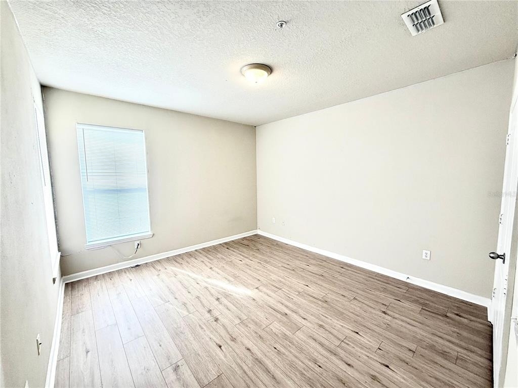 8842 Villa View Circle - Photo 13