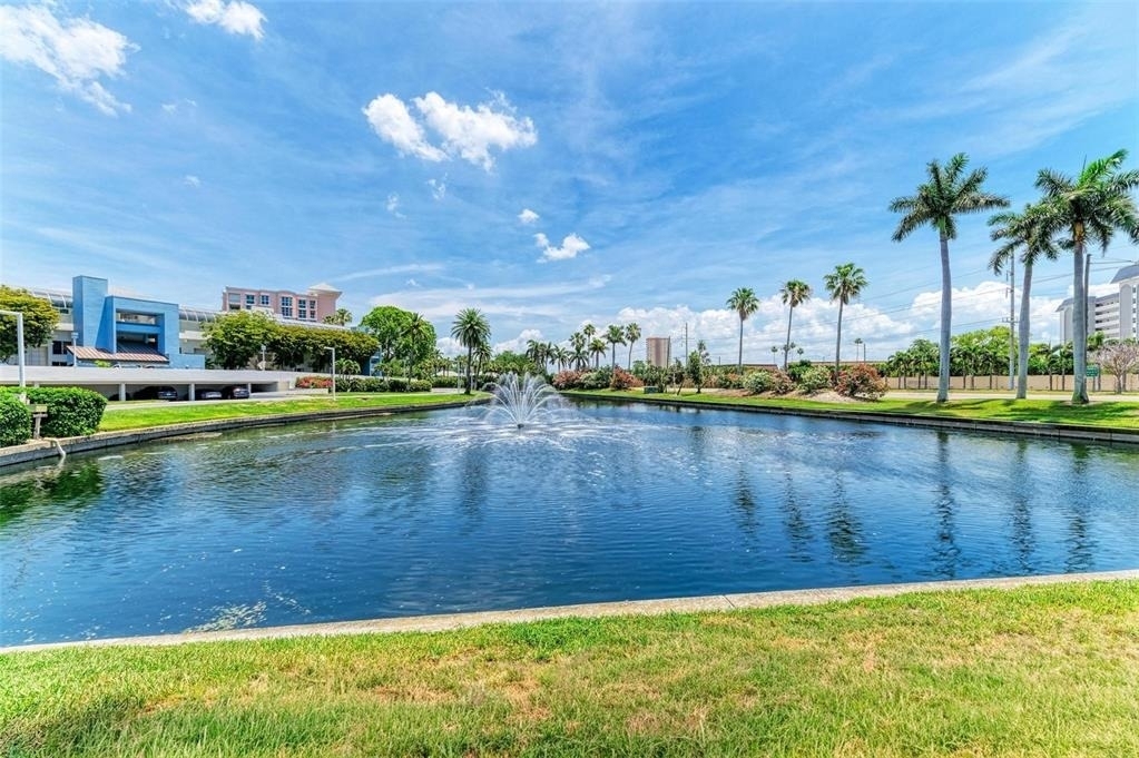 5153 Isla Key Boulevard S - Photo 38