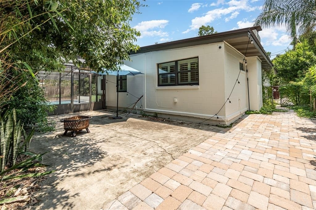 2721 E Marks Street - Photo 18