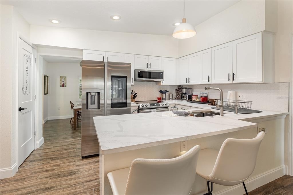 2721 E Marks Street - Photo 8