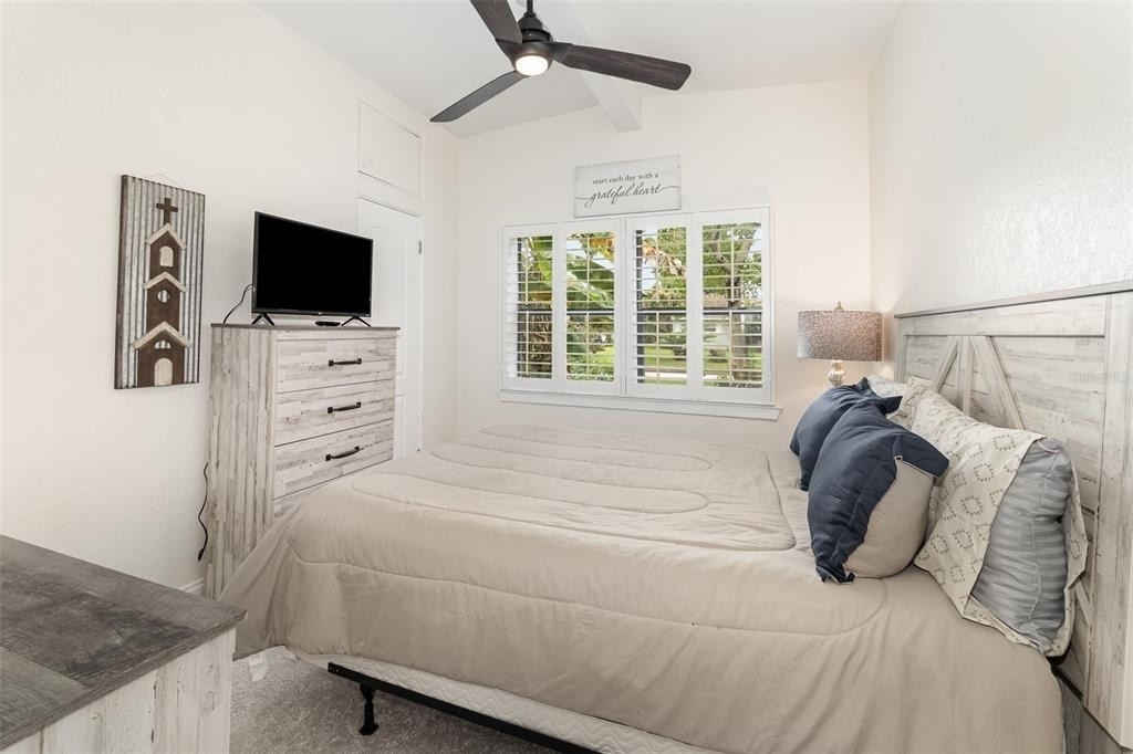 2721 E Marks Street - Photo 16