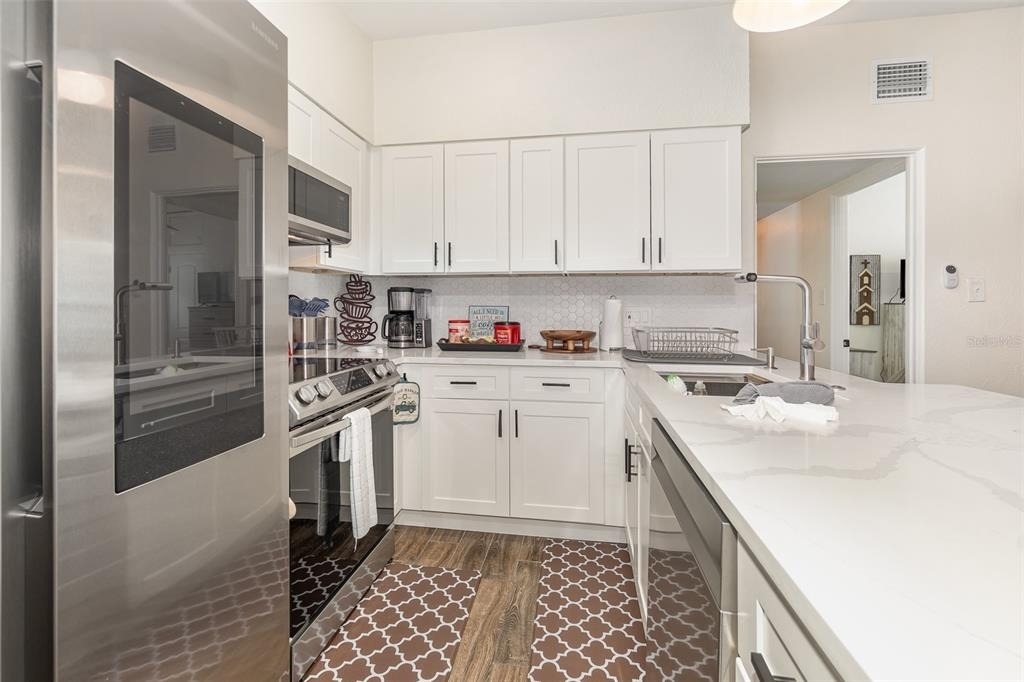 2721 E Marks Street - Photo 9