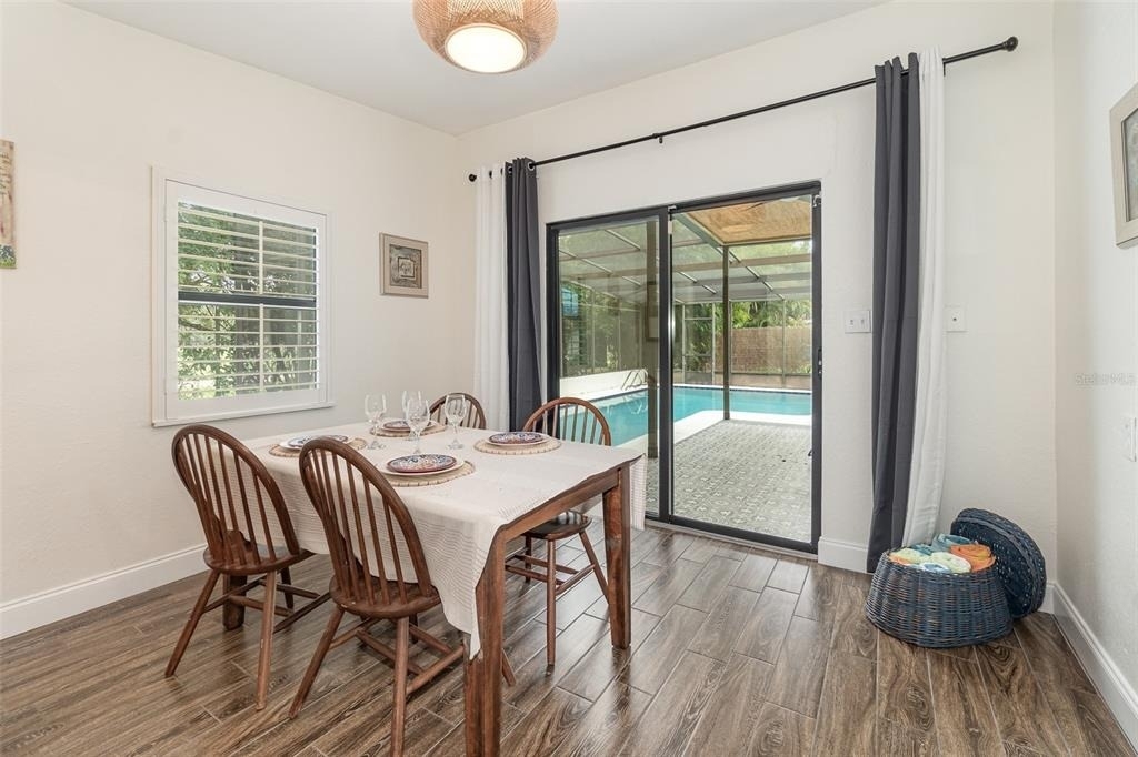 2721 E Marks Street - Photo 10
