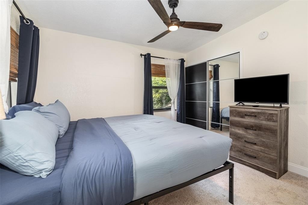 2721 E Marks Street - Photo 15
