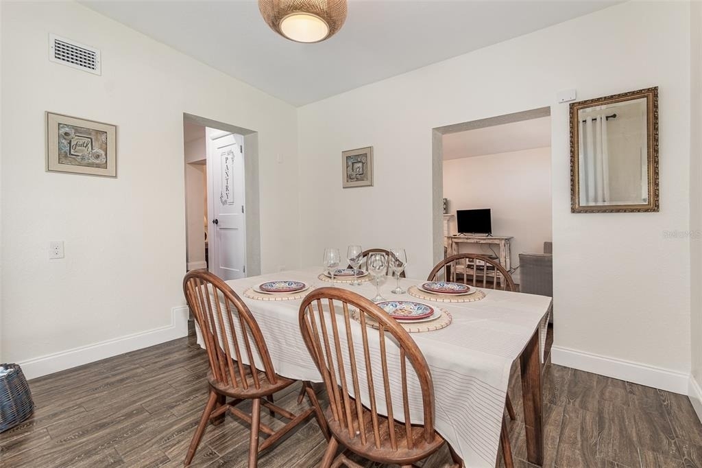 2721 E Marks Street - Photo 11