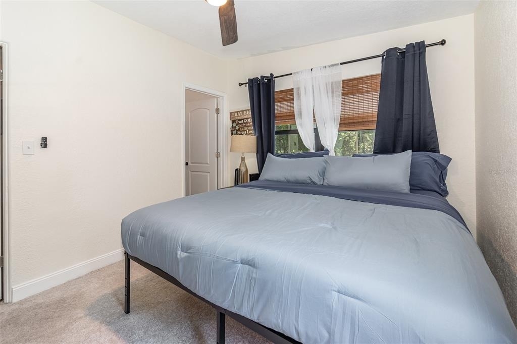 2721 E Marks Street - Photo 14