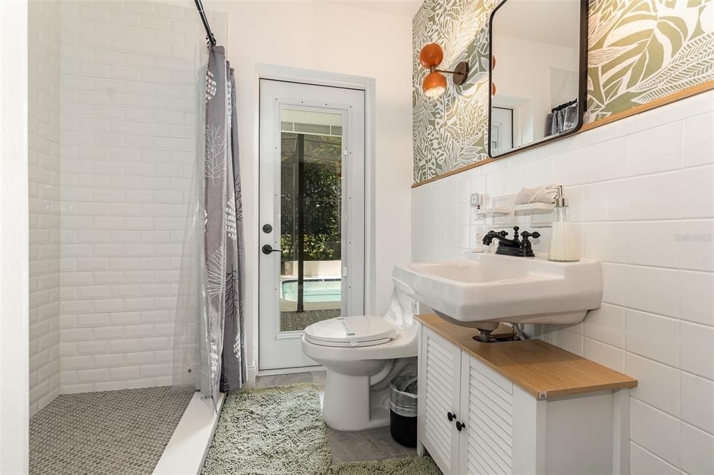 2721 E Marks Street - Photo 13