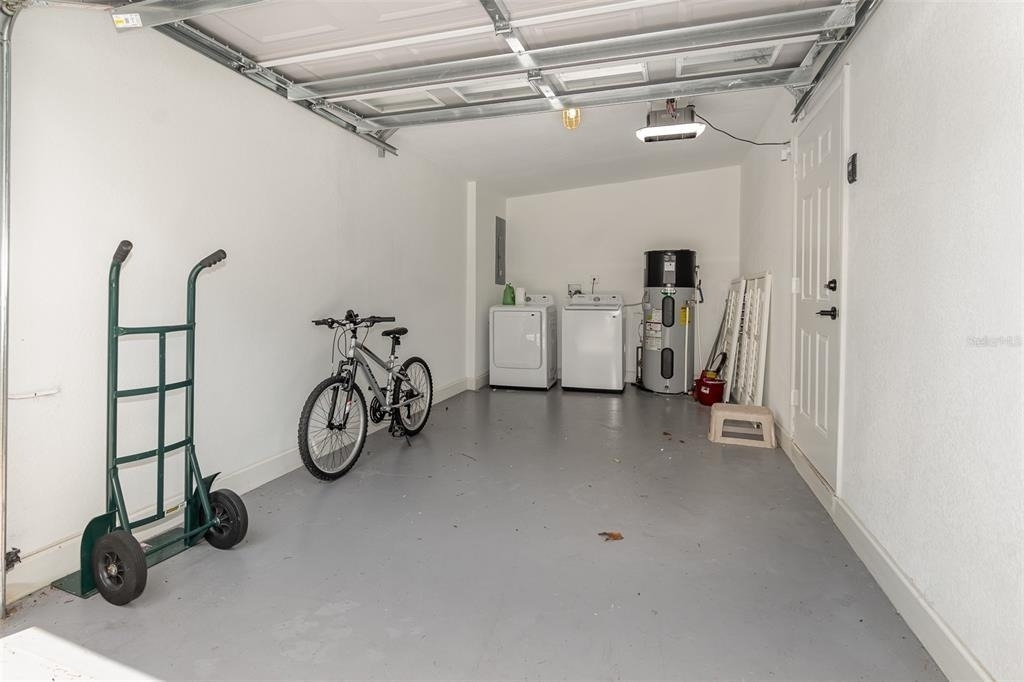 2721 E Marks Street - Photo 19