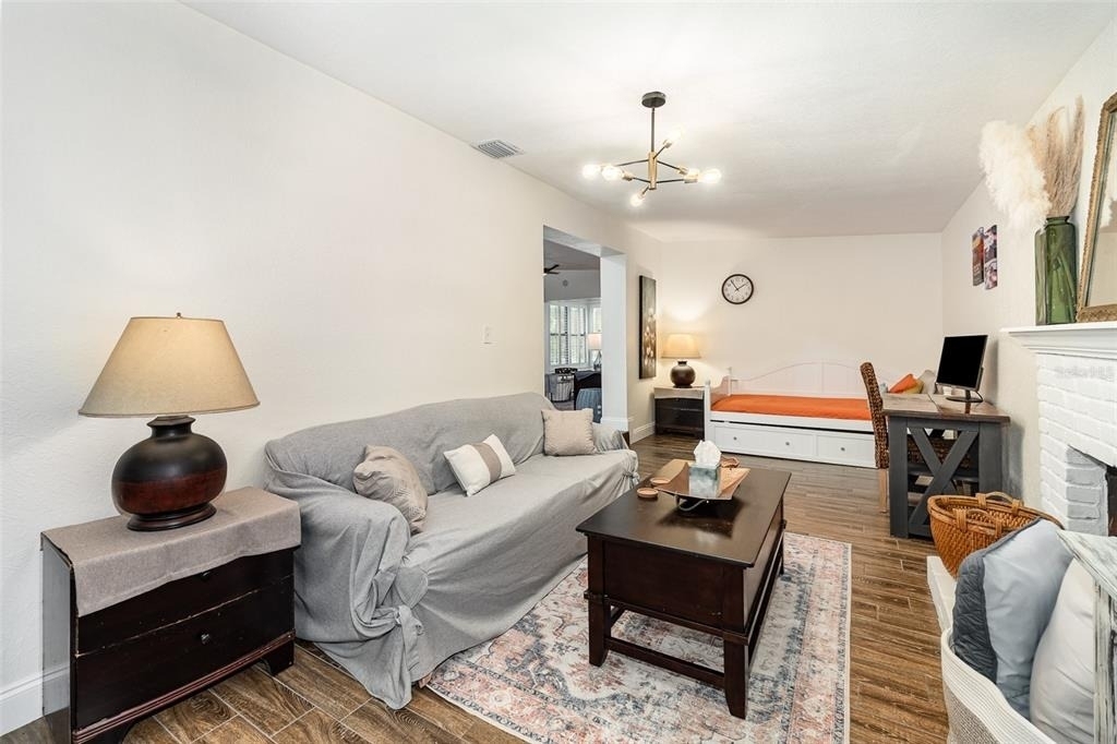 2721 E Marks Street - Photo 12