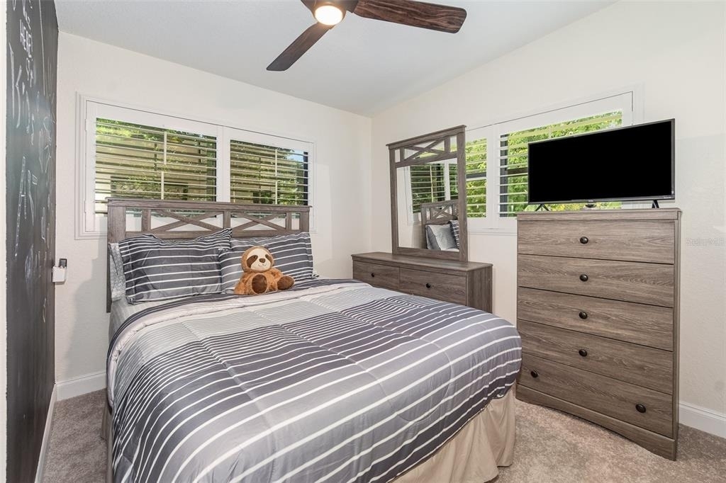 2721 E Marks Street - Photo 17
