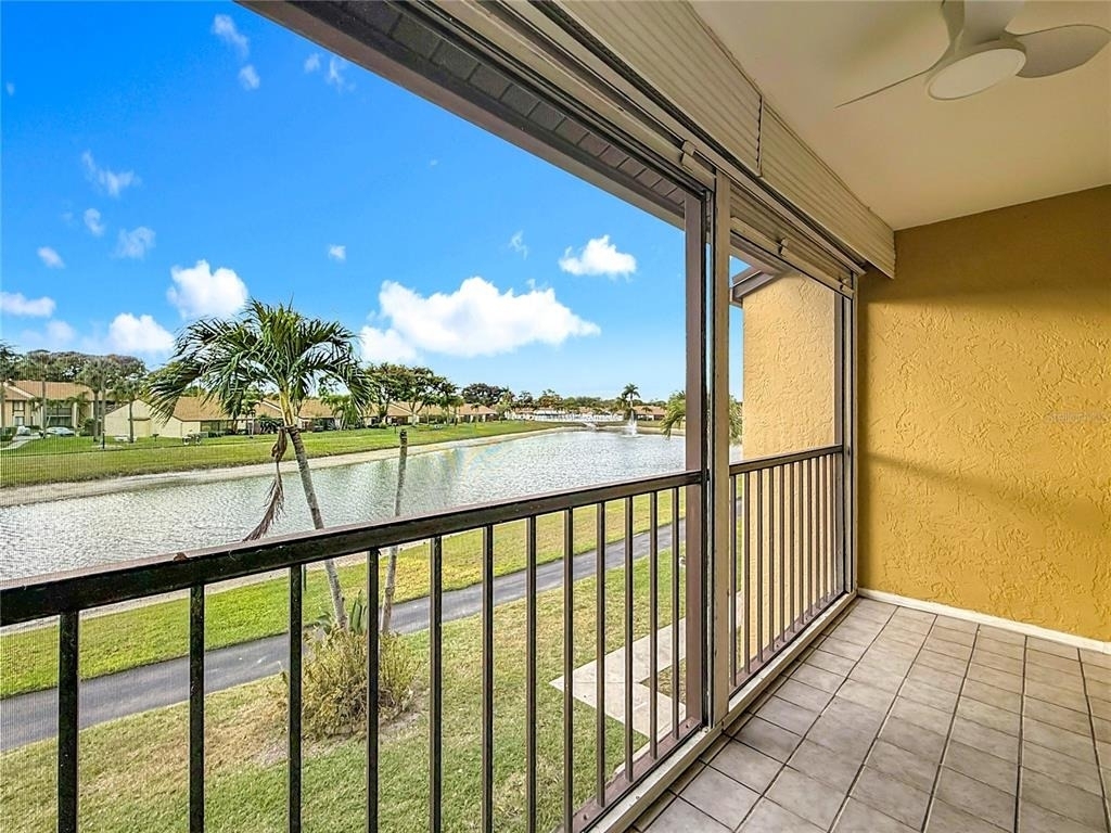 826 Sky Pine Way - Photo 22