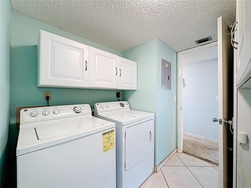 826 Sky Pine Way - Photo 19