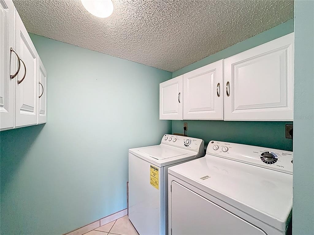 826 Sky Pine Way - Photo 18