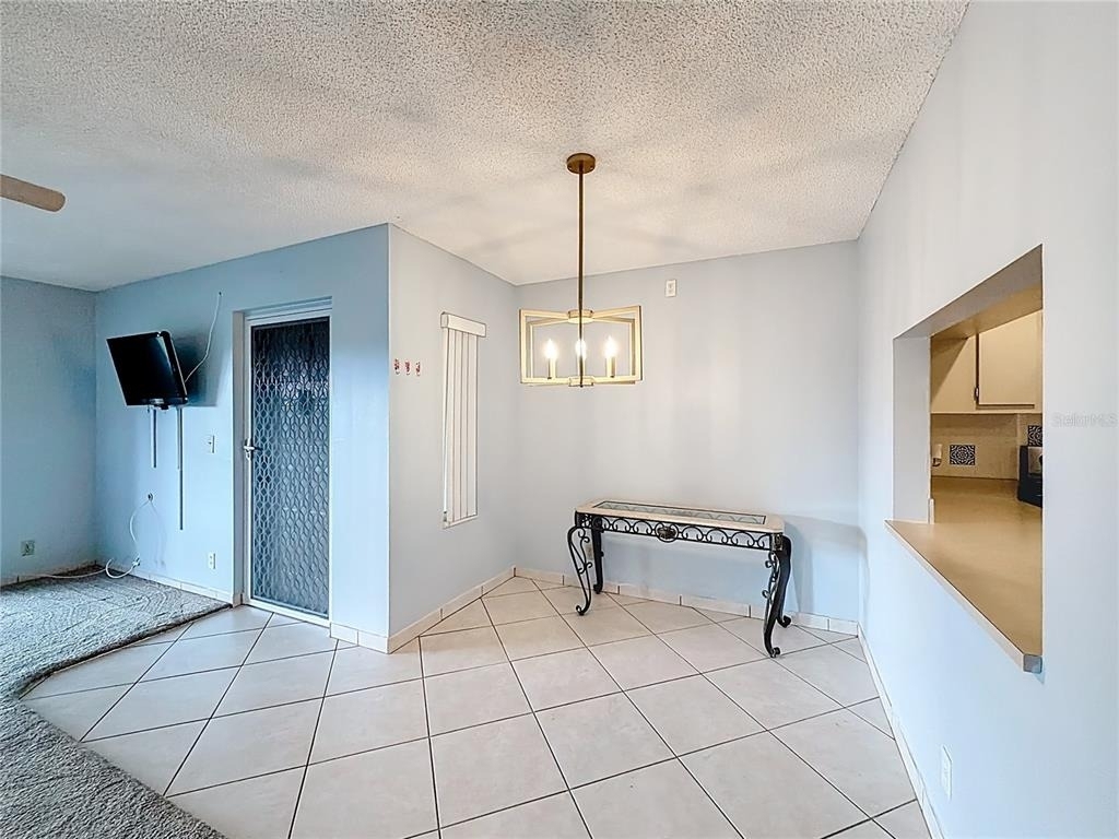 826 Sky Pine Way - Photo 40