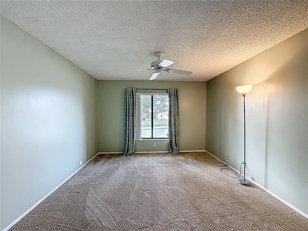 826 Sky Pine Way - Photo 7