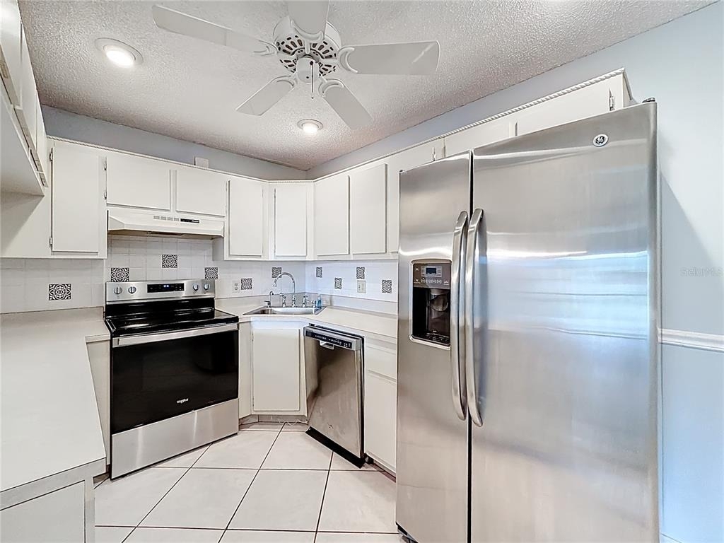 826 Sky Pine Way - Photo 47