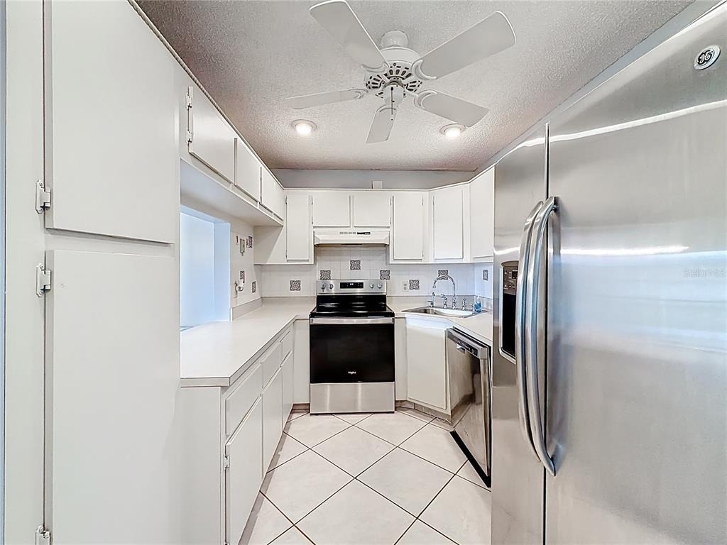 826 Sky Pine Way - Photo 46