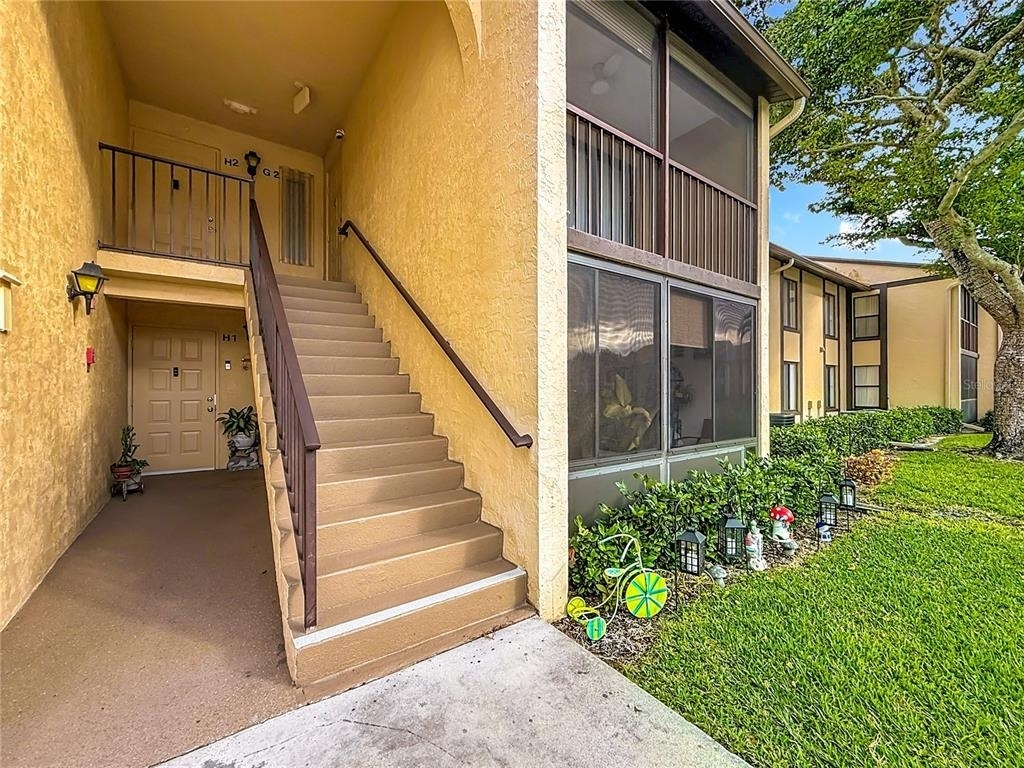 826 Sky Pine Way - Photo 31