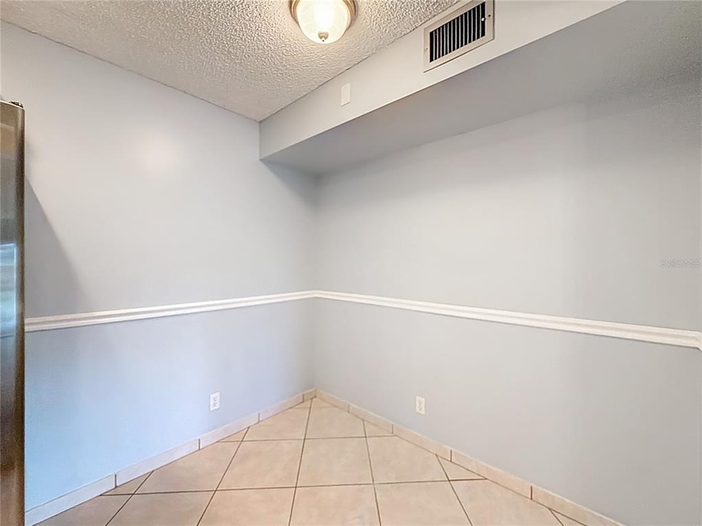 826 Sky Pine Way - Photo 54