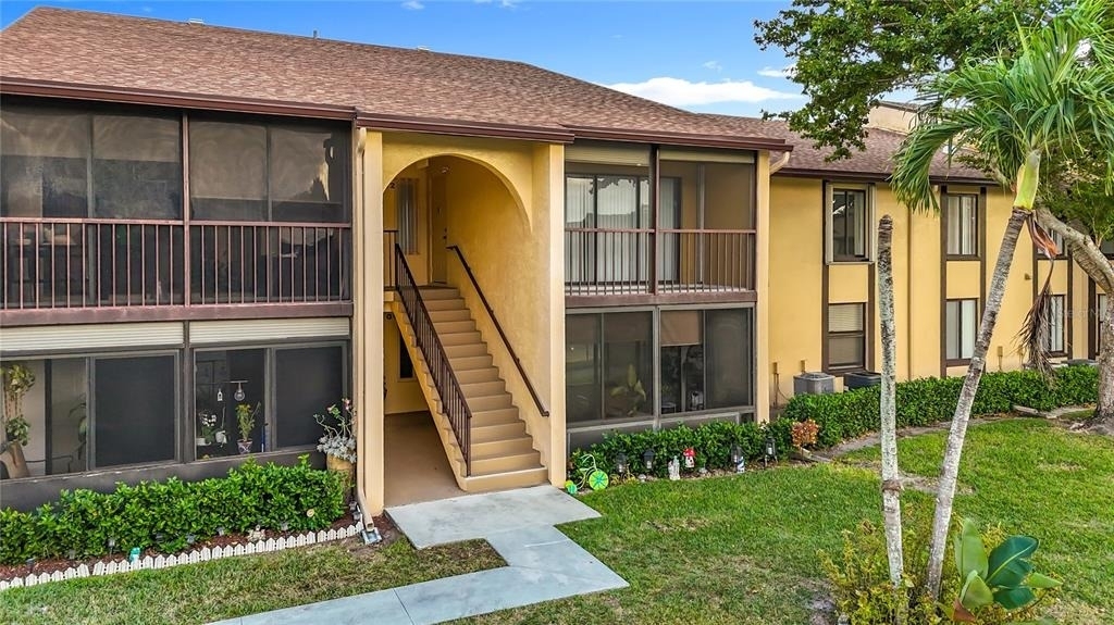 826 Sky Pine Way - Photo 1