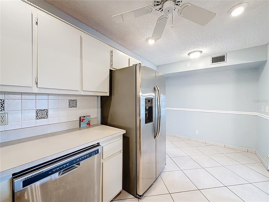 826 Sky Pine Way - Photo 51