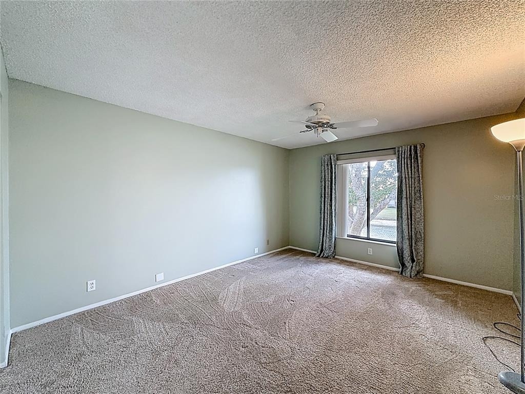826 Sky Pine Way - Photo 55