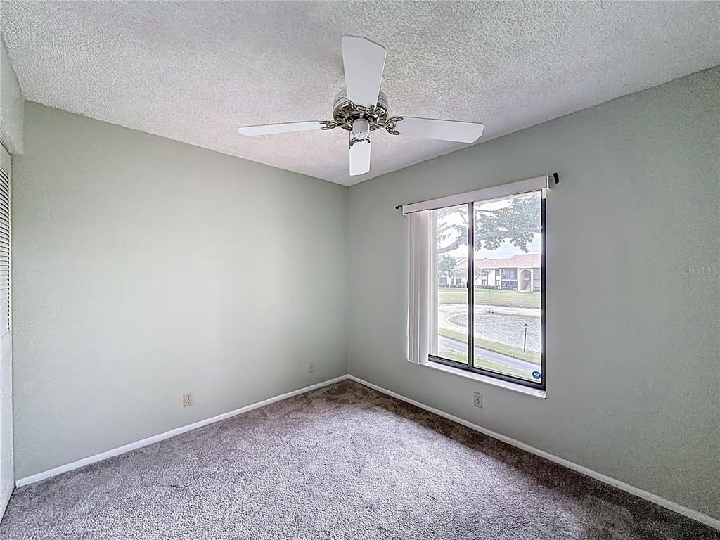 826 Sky Pine Way - Photo 12