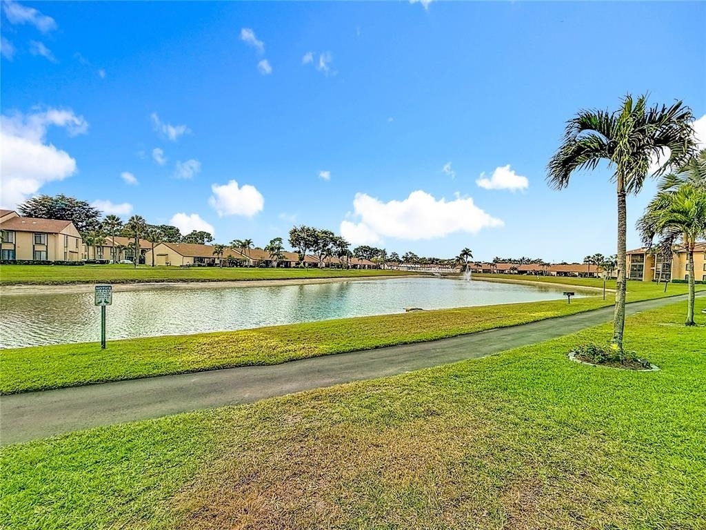 826 Sky Pine Way - Photo 29