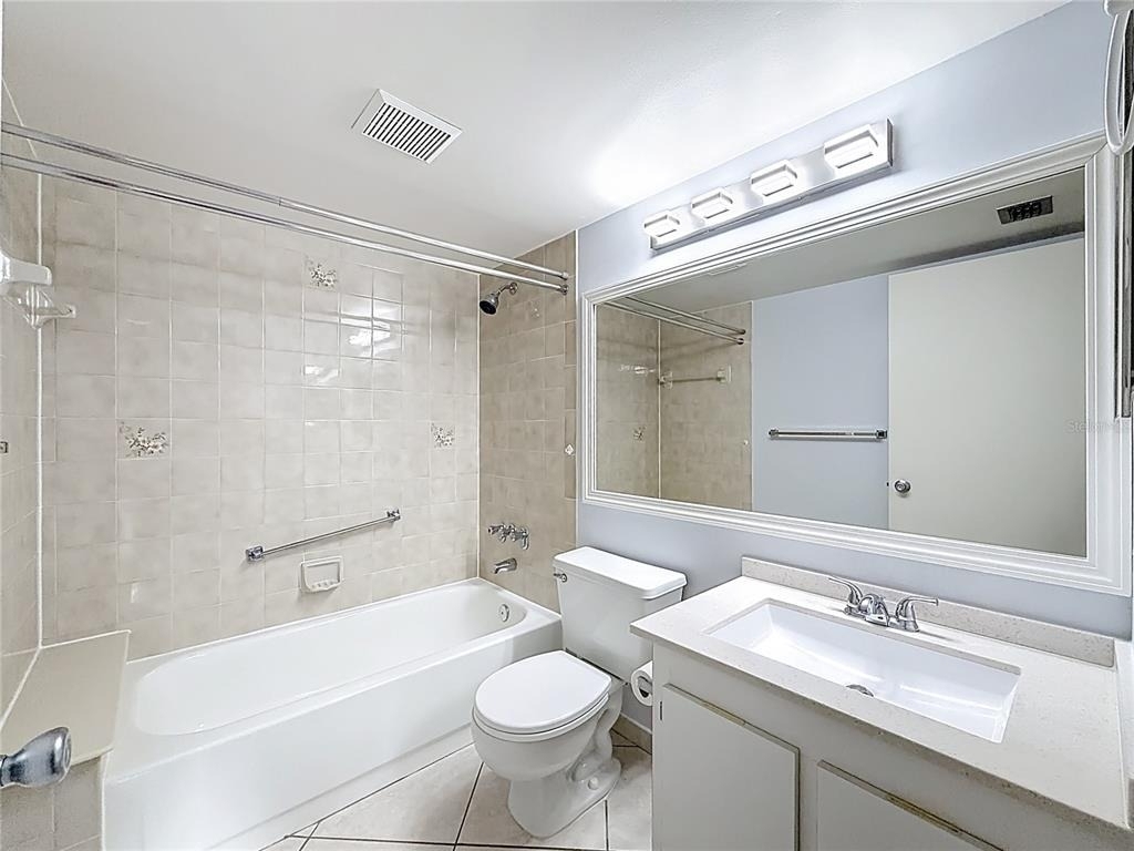 826 Sky Pine Way - Photo 17