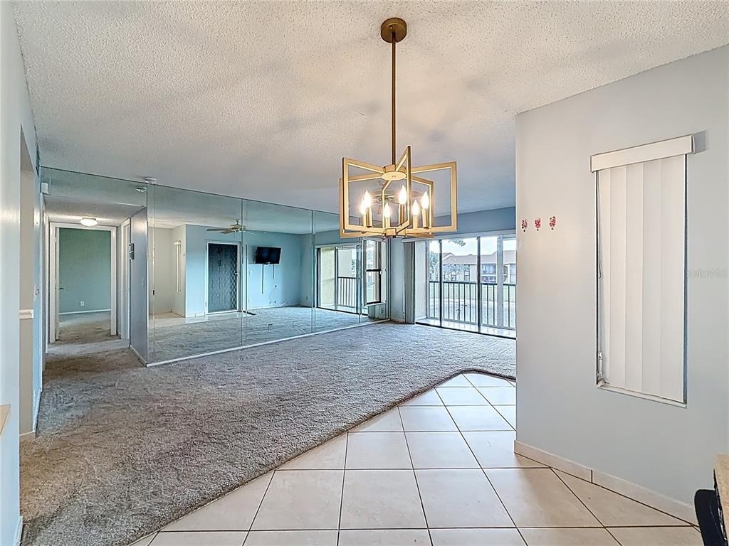 826 Sky Pine Way - Photo 44