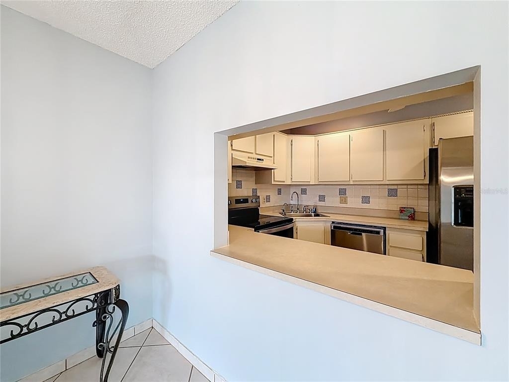 826 Sky Pine Way - Photo 42