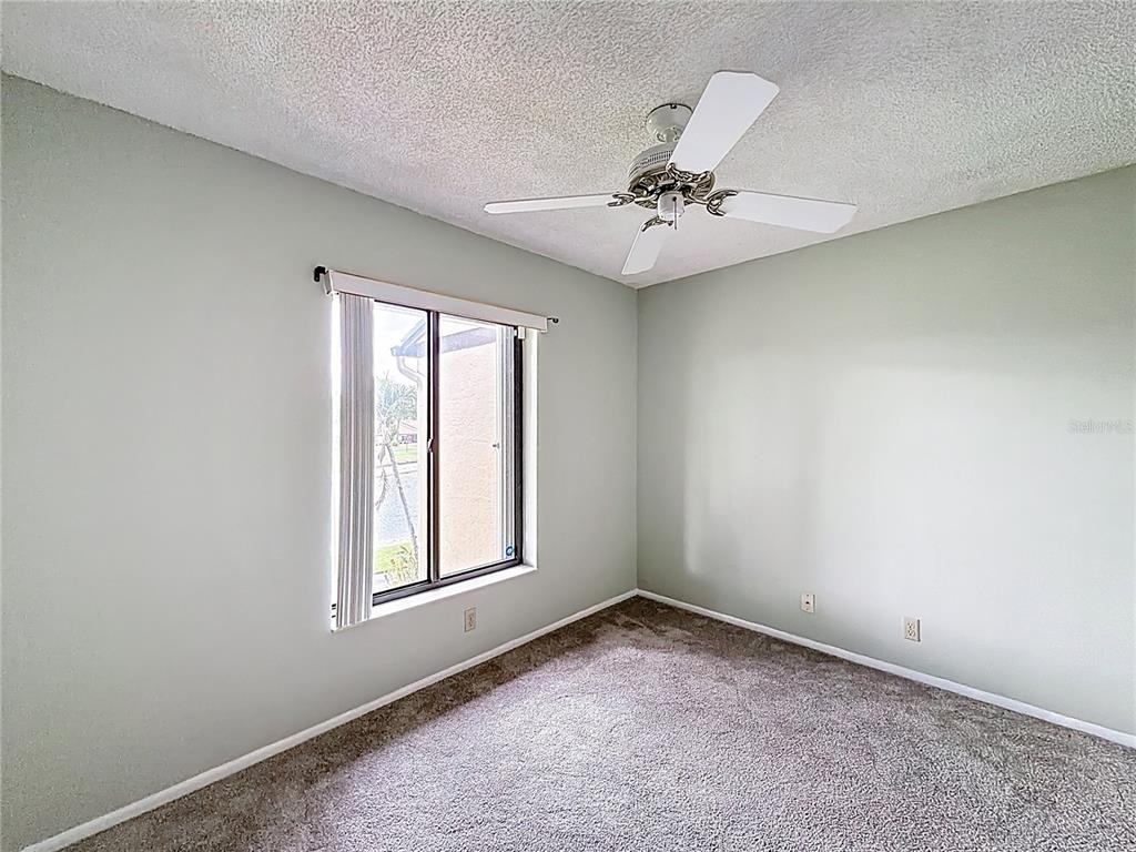 826 Sky Pine Way - Photo 14
