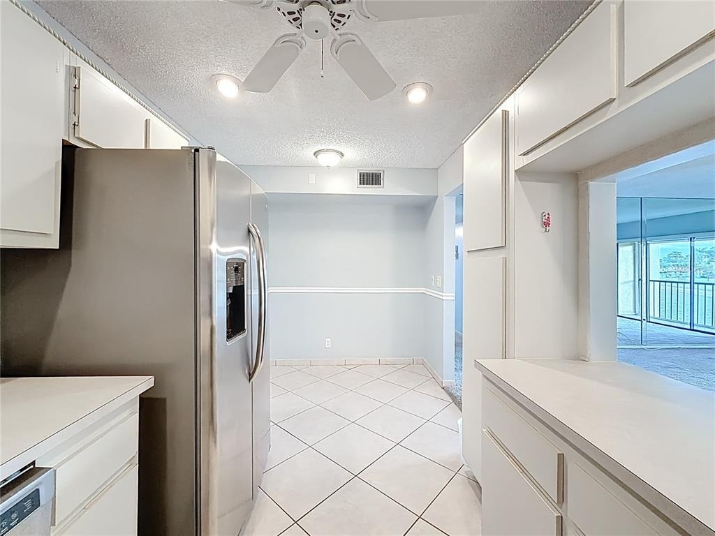 826 Sky Pine Way - Photo 52