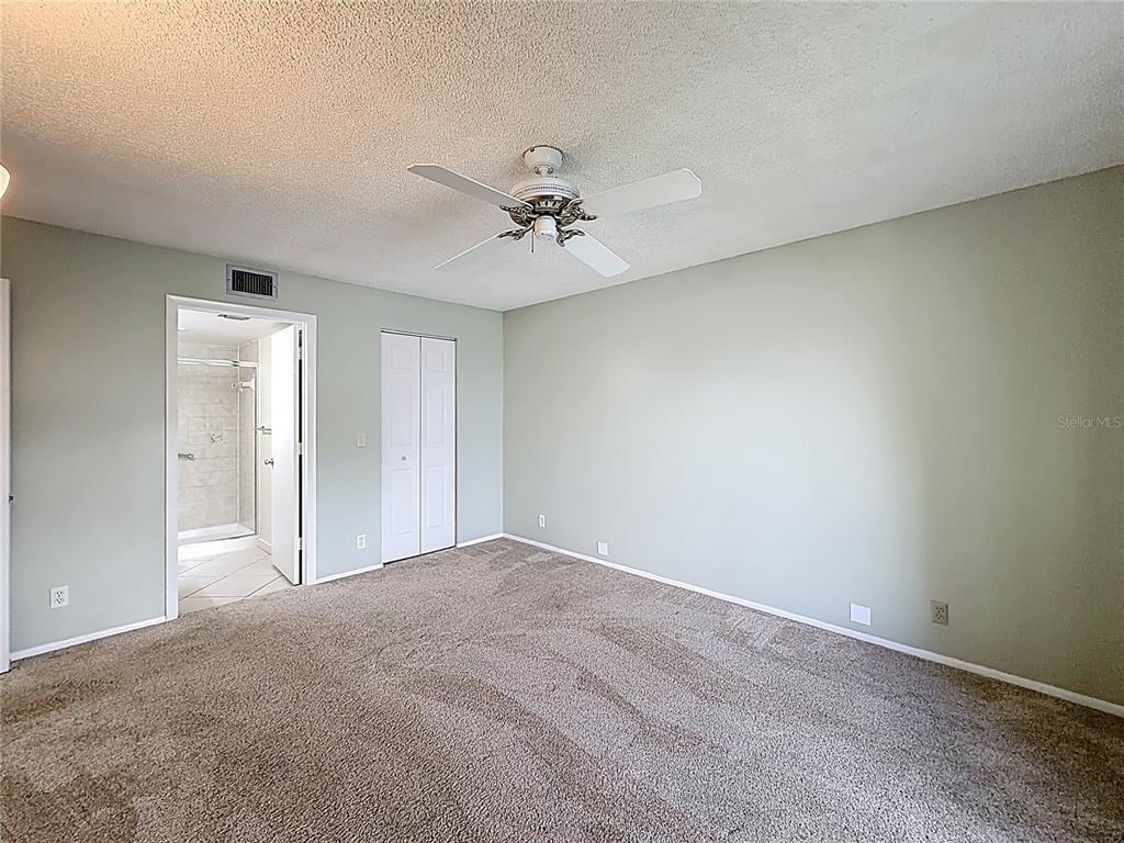 826 Sky Pine Way - Photo 9