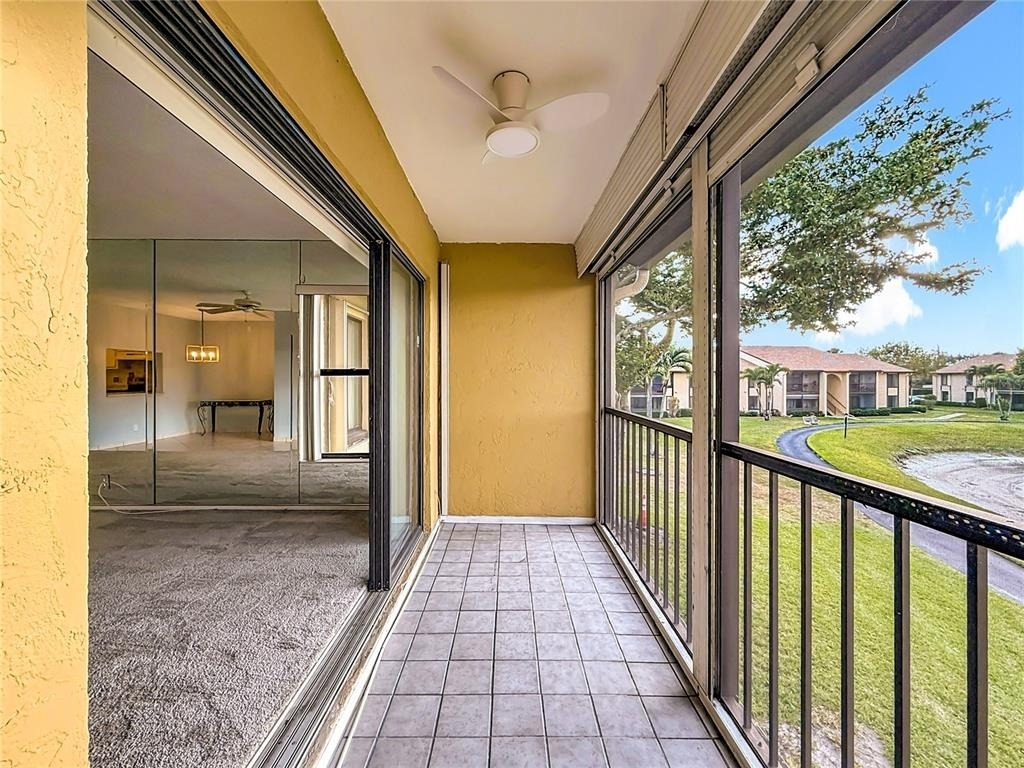 826 Sky Pine Way - Photo 26
