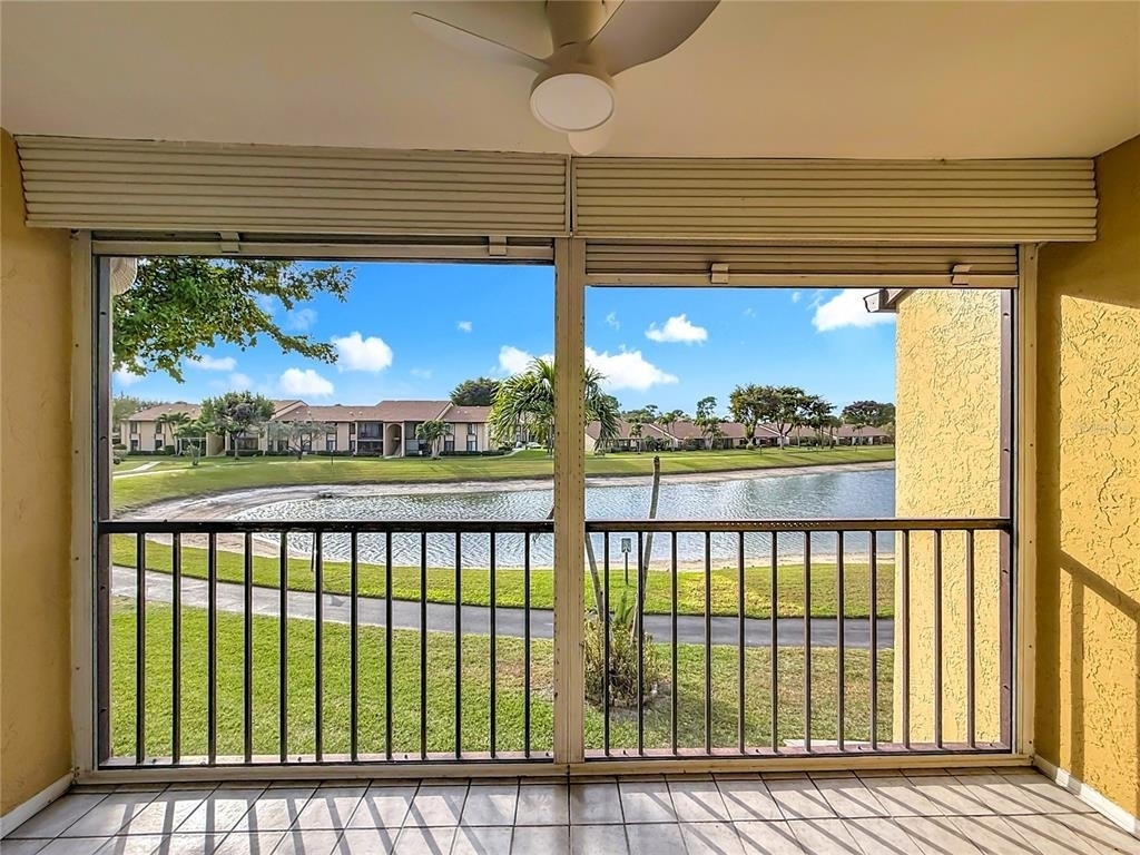 826 Sky Pine Way - Photo 20