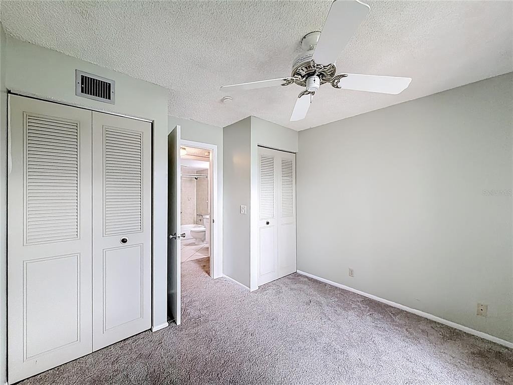 826 Sky Pine Way - Photo 16