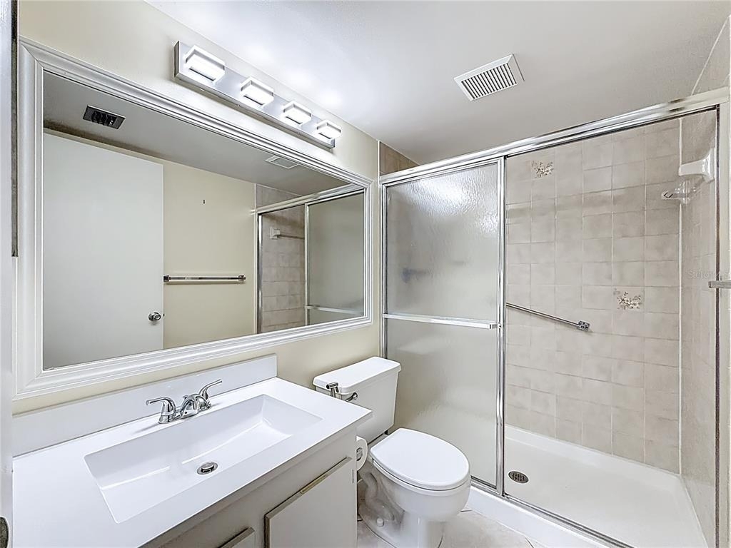 826 Sky Pine Way - Photo 11