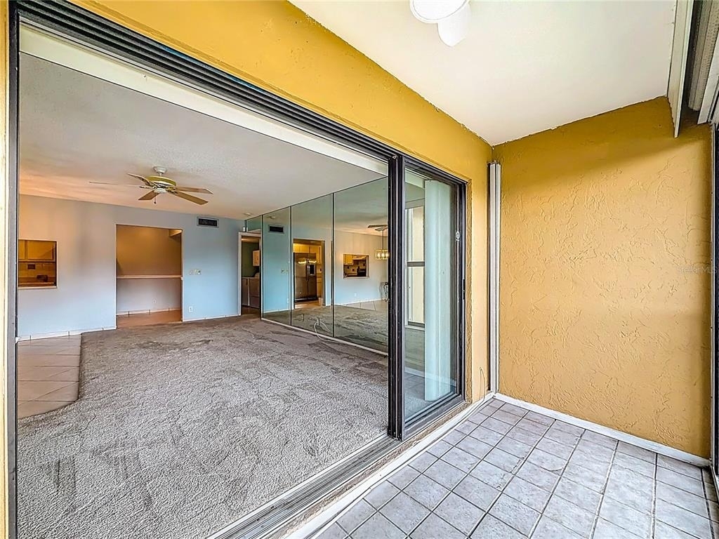 826 Sky Pine Way - Photo 25