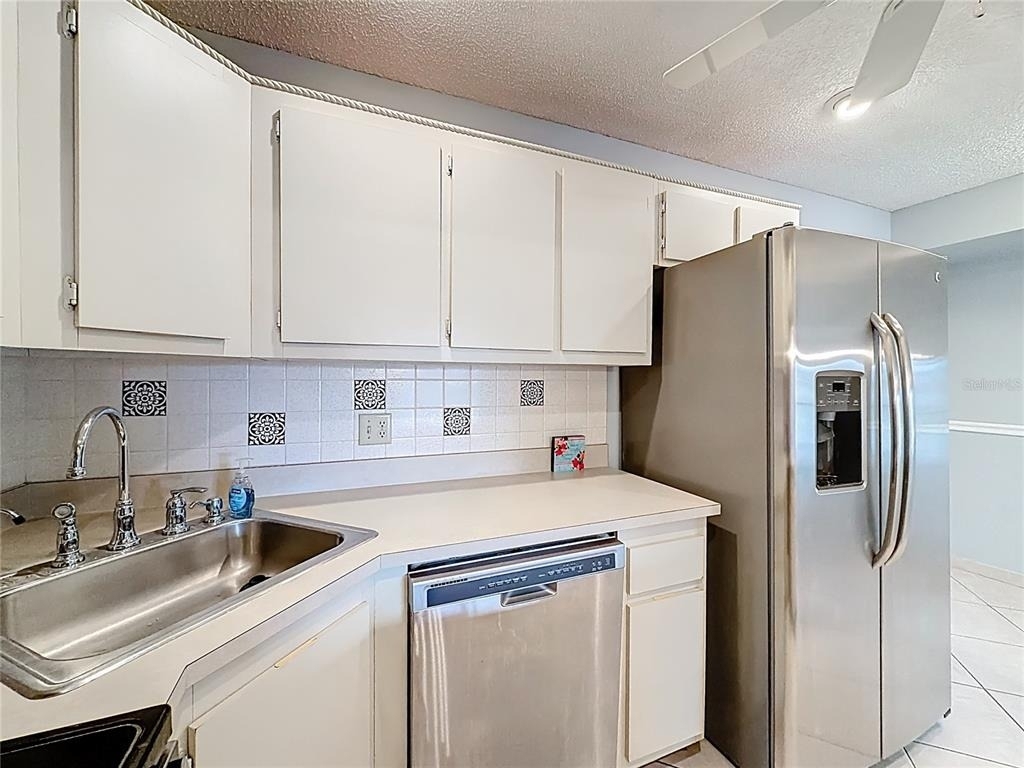 826 Sky Pine Way - Photo 50