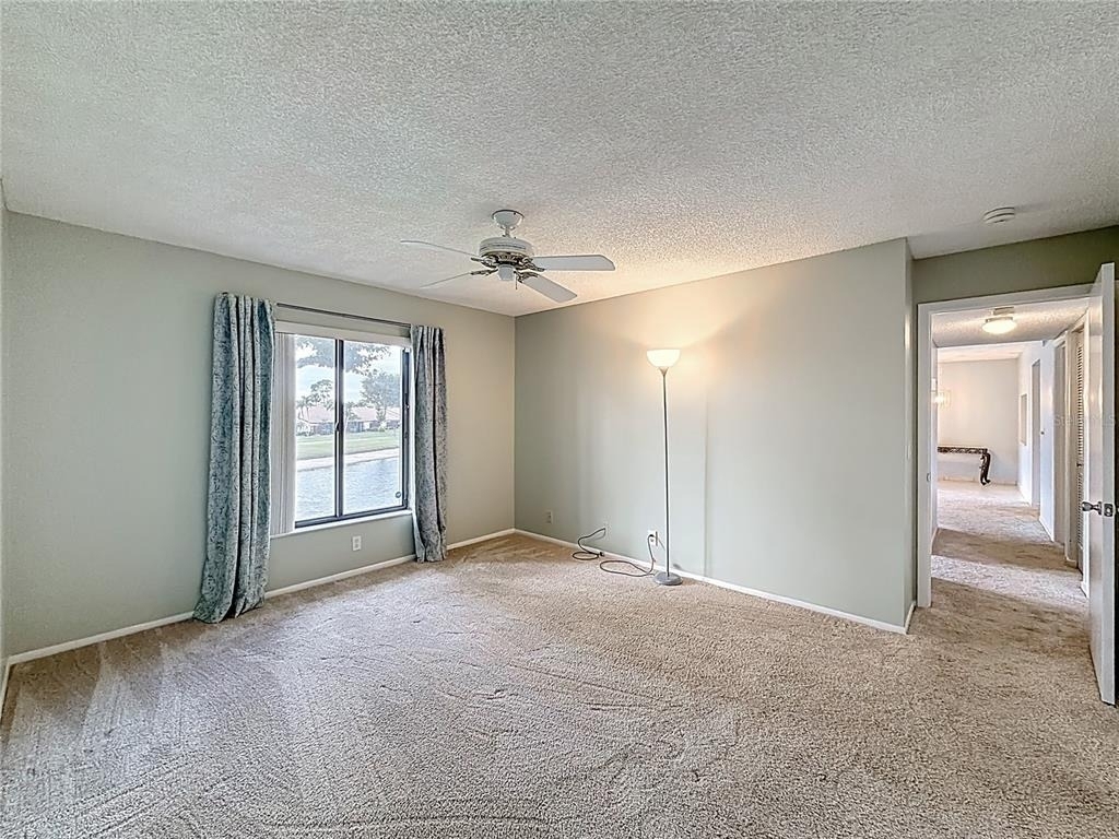 826 Sky Pine Way - Photo 56