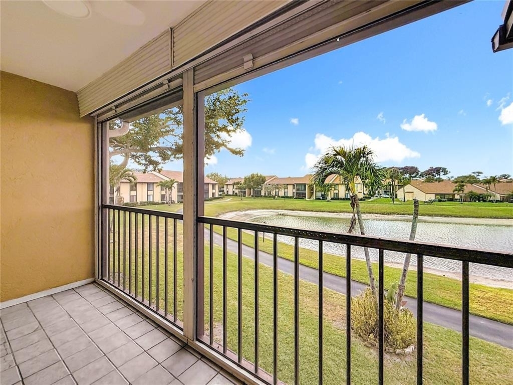 826 Sky Pine Way - Photo 27