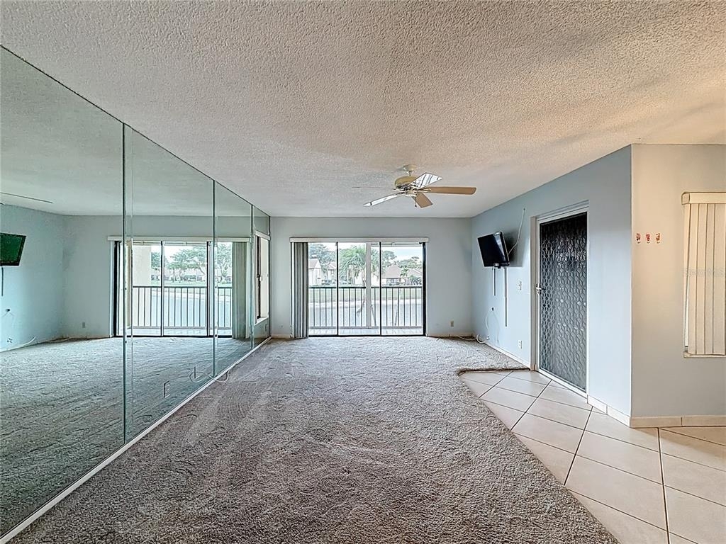 826 Sky Pine Way - Photo 38