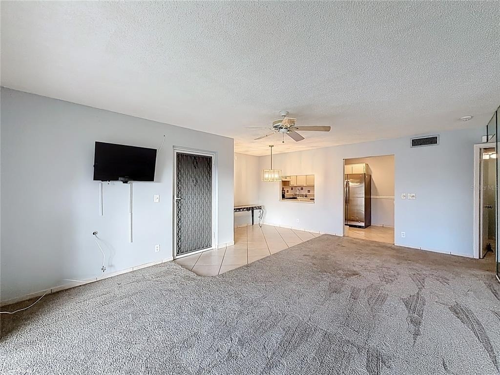 826 Sky Pine Way - Photo 36