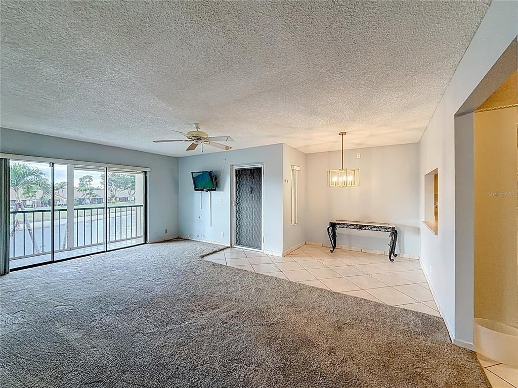 826 Sky Pine Way - Photo 37