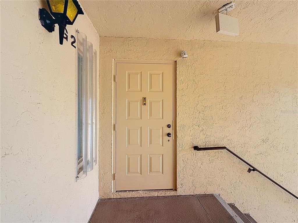 826 Sky Pine Way - Photo 32